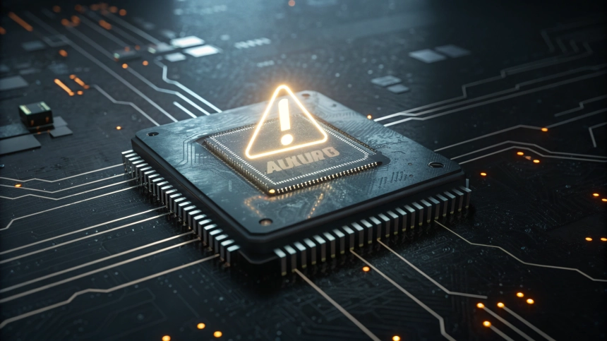  루브릭, AI 오작동 실시간 복원하는 'Agent Cloud' 공개…에이전트 리스크 대응 강화