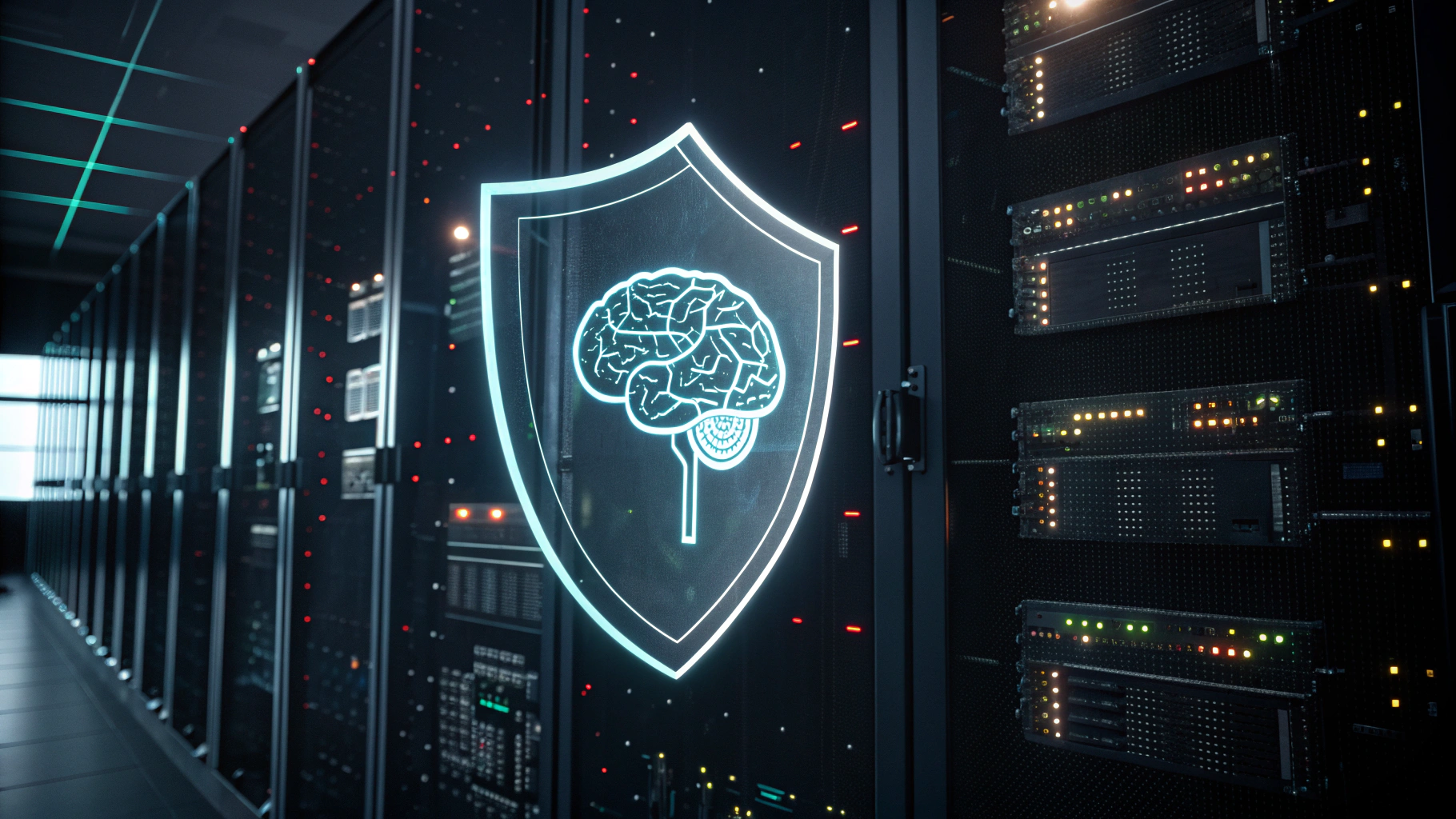 Veeam, 2조4,800억 원에 Securiti 인수…AI 보안 플랫폼으로 대변신