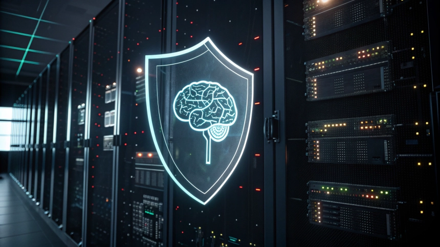  Veeam, 2조4,800억 원에 Securiti 인수…AI 보안 플랫폼으로 대변신