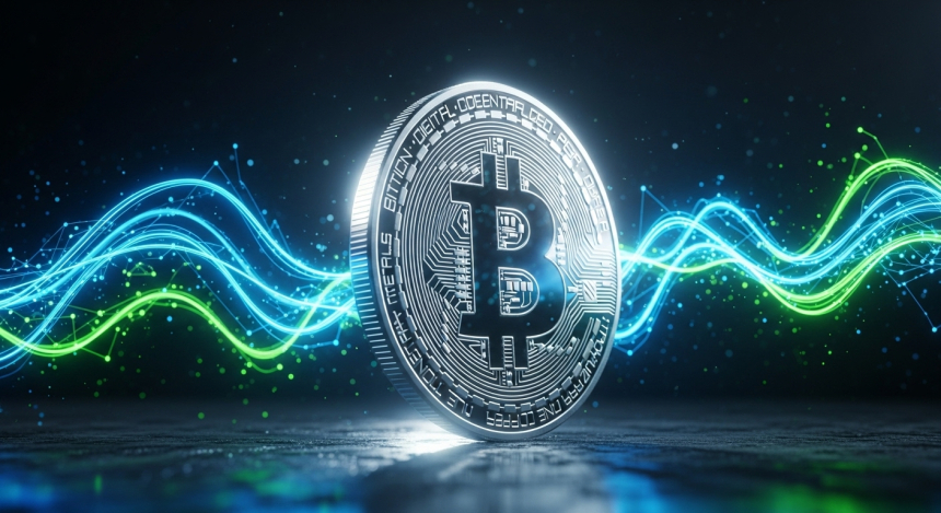  비트코인(BTC), 단기 조정에도 펀더멘털은 ‘탄탄’…장기 강세론 유지