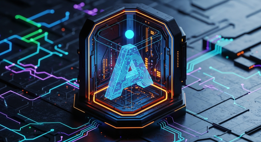  카르다노 미드나잇, '양자컴퓨터 시대에도 안전'…통합 증명 시스템 개발 박차