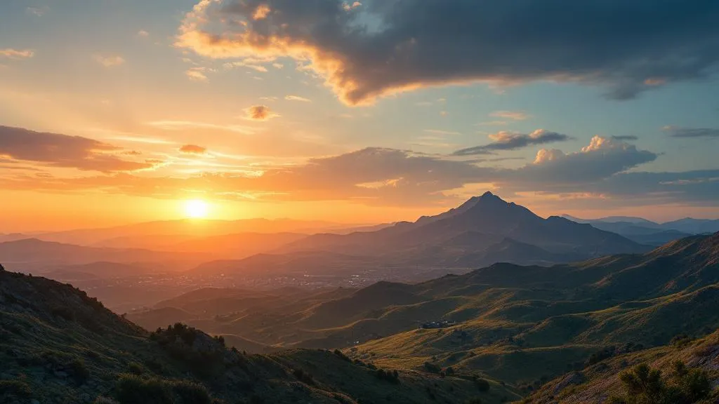 그레이스케일 '솔라나 현물 ETF, 50억 달러 유입 예상'