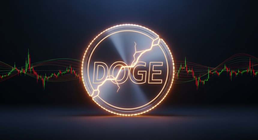  도지코인 창시자 빌리 마커스 “암호화폐 오늘도 안 죽었다” SNS 발언 화제