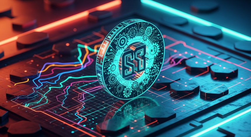 수이(SUI), 합성 스테이블코인 'suiUSDe'·'USDi' 출시…20조 원 규모 $USDe 연동