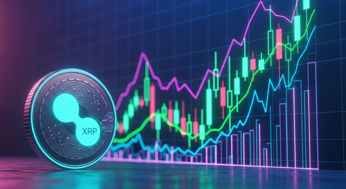 비트코인, '디지털 금' 명성 흔들…XRP ETF 승인 초읽기·바이낸스 3,939억 보상