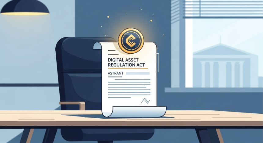  호주 암호화폐 규제 초안에 업계 지지…“명확성은 여전히 부족”