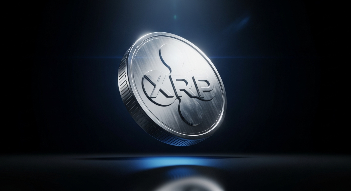 리플(XRP) 현물 ETF 출시 임박…캐너리, SEC 승인 대기 없이 11월 13일 상장 가능