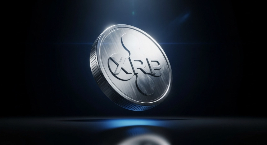 리플(XRP) 현물 ETF 출시 임박…캐너리, SEC 승인 대기 없이 11월 13일 상장 가능