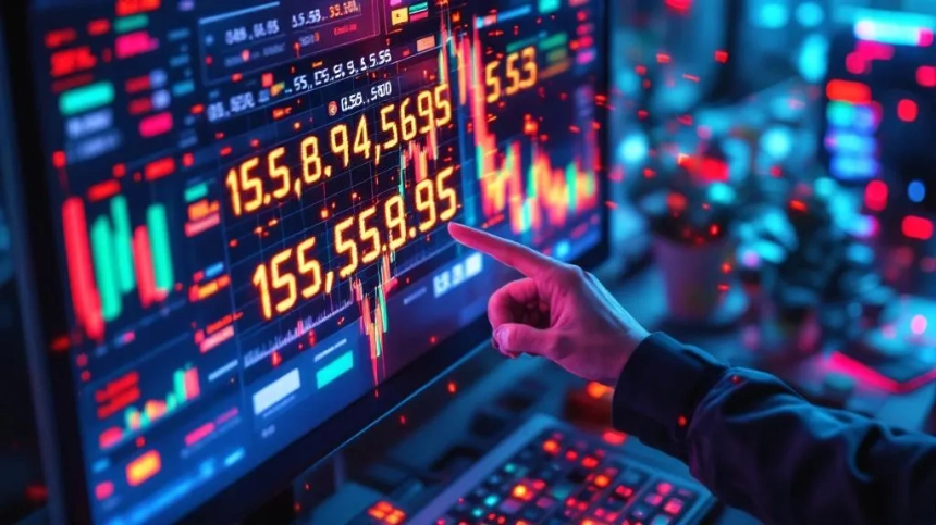 Hyperliquid 창업자 “중앙화 거래소, 청산 데이터 최대 100배 축소” 지적