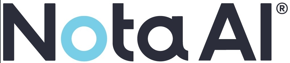 AI 스타트업 노타, IPO 청약에 9조 원 몰려… 경쟁률 2781대 1 기록