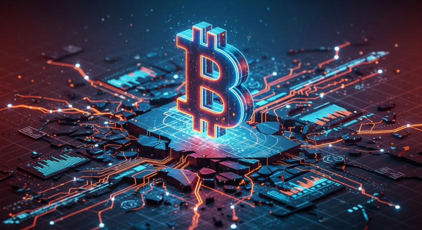  비트코인($BTC) 커뮤니티 내전? 내부 업그레이드 논쟁에 보안 우려 확산