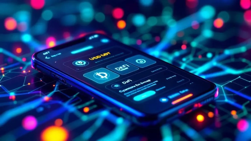 테더, 오픈소스 지갑 개발 키트 이번 주 공개