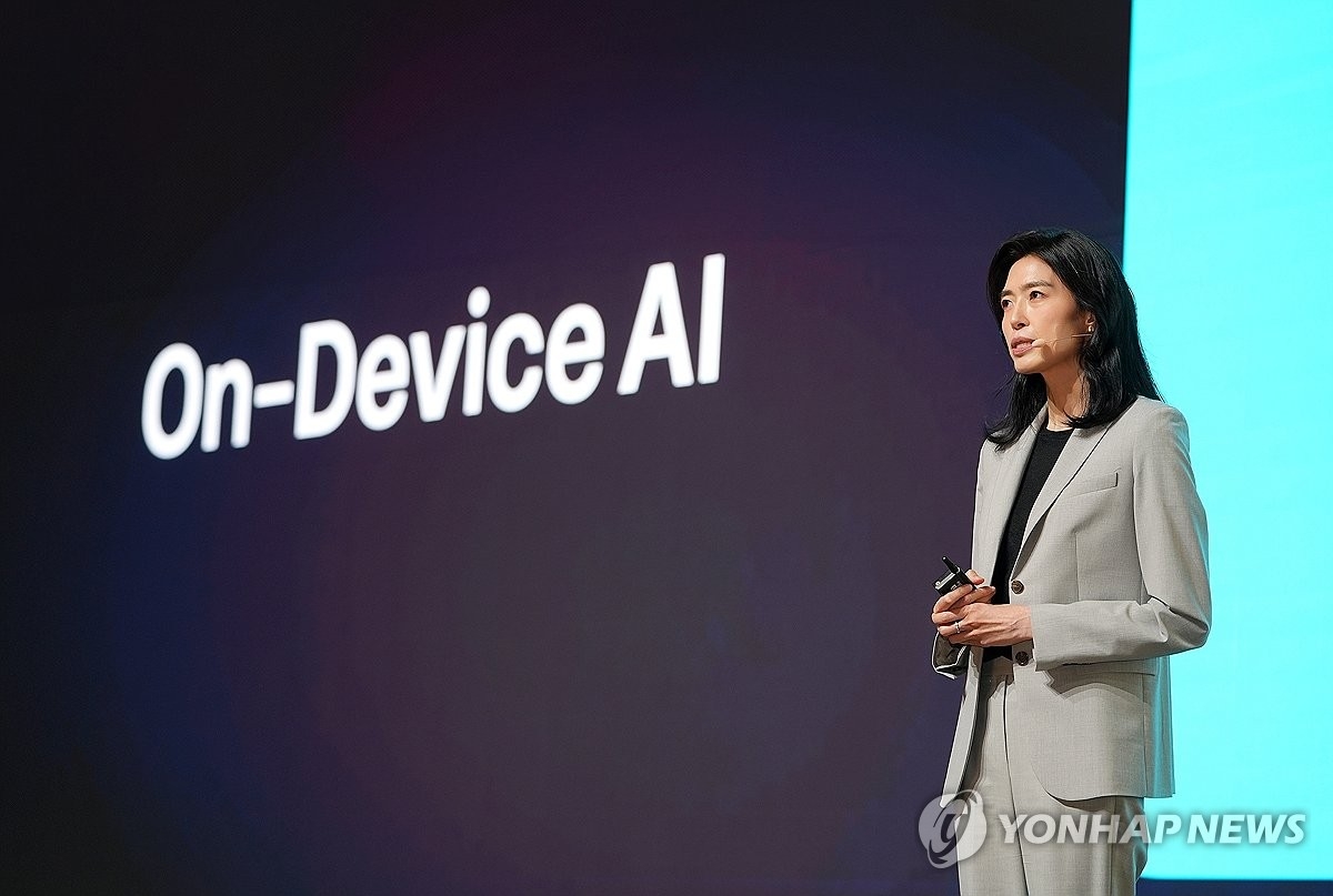 네이버·카카오 여성 CEO, 포천 '亞 최고 여성 리더' 톱10 진입