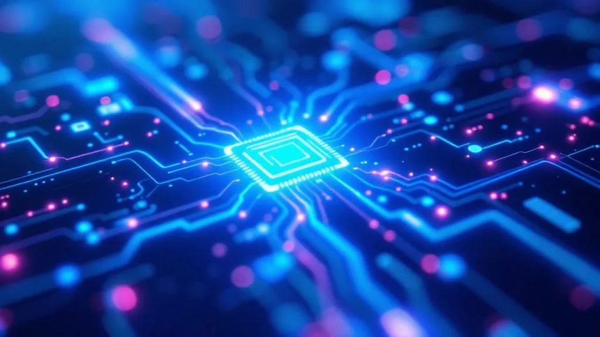 전 페이팔 사장 