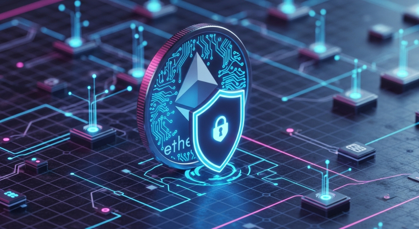  코인베이스 레이어2 '베이스', 프라이버시 강화 스테이블코인 거래 도입 예고