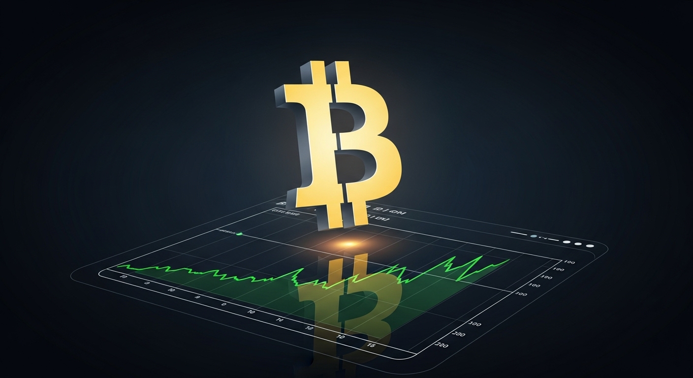 XRP 폭등 예측한 트레이더 DonAlt, 비트코인 올해 12만 5,000달러 돌파 전망