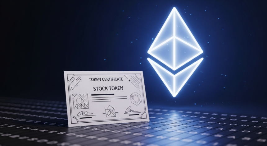  드래곤플라이 파트너 “토큰화, 전통 금융 혁신엔 긍정적…퍼블릭 블록체인은 회의적”