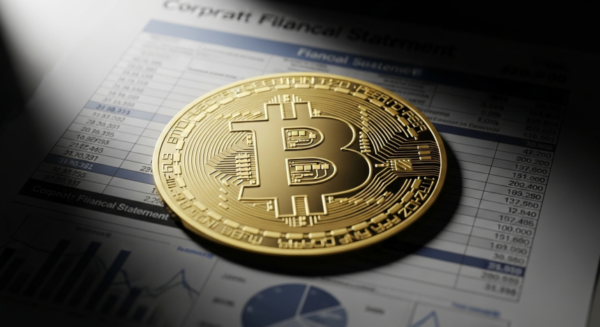  [분석] ARK인베스트 “DATs, 일부 디지털자산엔 스팟ETF보다 더 효율적일 수 있다”