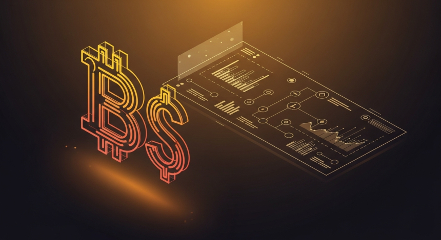 모건스탠리, 비트코인 ETF 전면 개방…은퇴계좌 투자도 허용