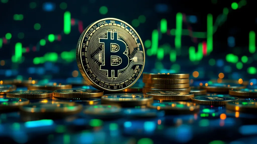 미국 비트코인 현물 ETF, 하루 만에 6억2700만 달러 매수