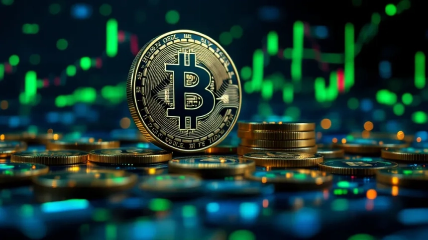  미국 비트코인 현물 ETF, 하루 만에 6억2700만 달러 매수
