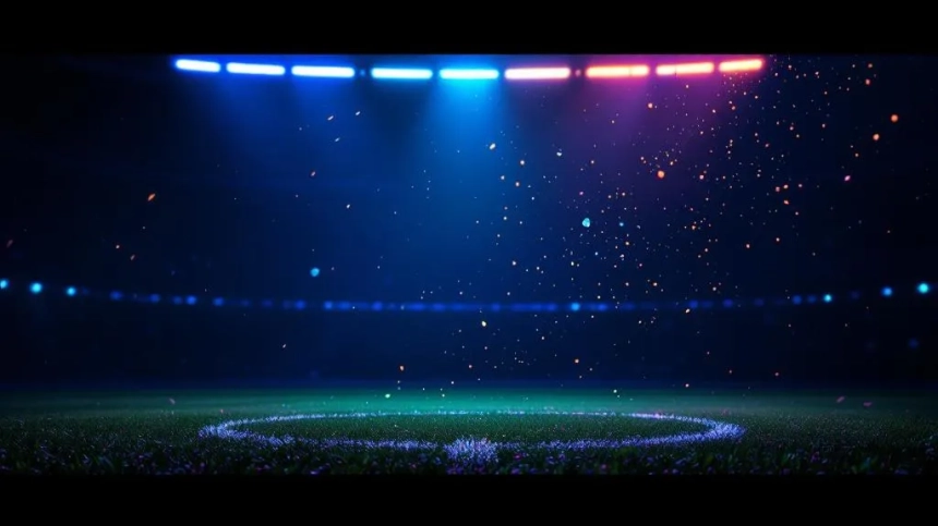 스위스, FIFA 월드컵 NFT 플랫폼에 형사 고발