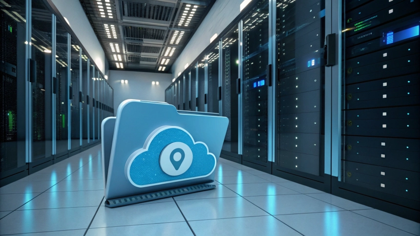판주라, CloudFS 8.6 출시…지오펜싱·S3 네이티브 지원으로 보안·효율 '업그레이드'