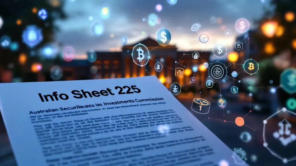 호주, 가상자산 사업 규제 강화…디지털 자산도 금융서비스 라이선스 필요