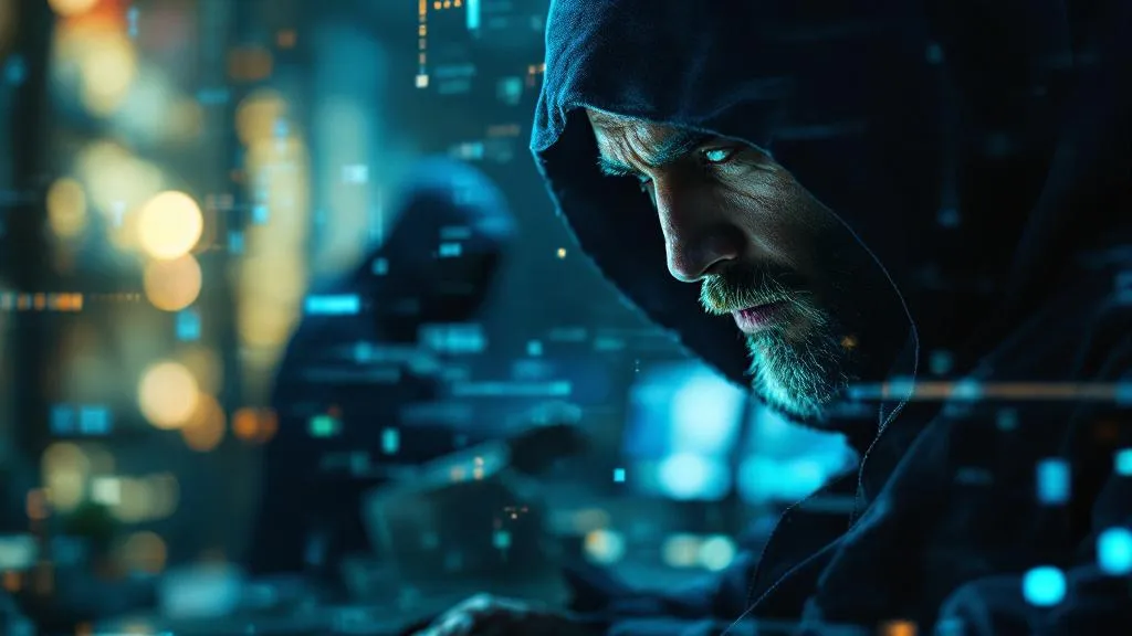 블록DAG 실소유주, 선판매 자금 수백만 달러 유용 의혹