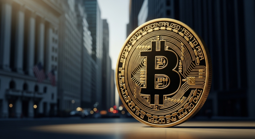 “아직 늦지 않았다”…암호화폐 투자자 60% 여전히 0% 보유