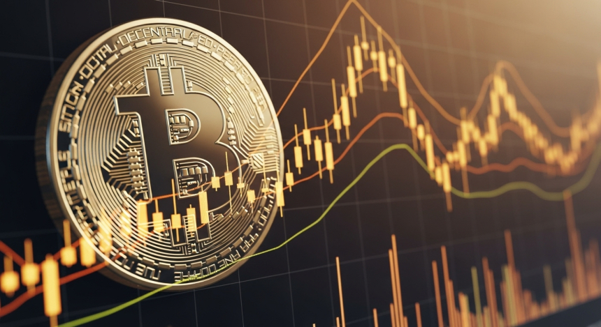  비트코인 390개 추가 매수한 스트레티지, 투자 총액 66조원 돌파