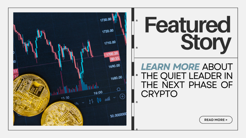  BNC, ‘BNB 트레이드 대표 상장주’로 부상