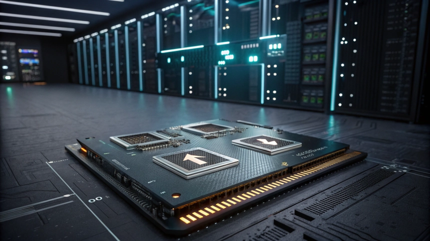 AI 클라우드의 판이 바뀐다…‘네오클라우드’가 쏘아올린 인프라 혁신