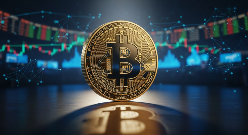 비트코인($BTC) 사상 최고가 돌파 직후, 고래 투자자 278억 원 대량 이체