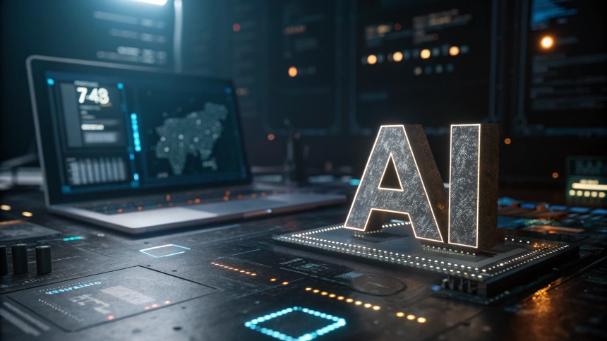 페이지듀티, AI 에이전트 3종 공개…사고대응 속도 '혁신적 개선'