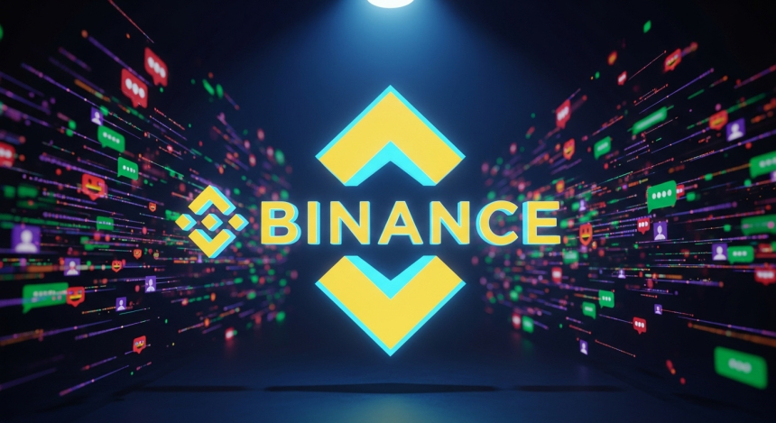 바이낸스 창립자 창펑 자오, 하이퍼리퀴드 연관설 전면 부인