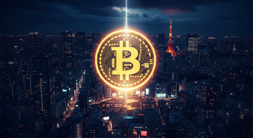  마운트곡스, 34,689개 비트코인 여전히 보유…10월 핼러윈 상환 앞두고 매도 우려 확산