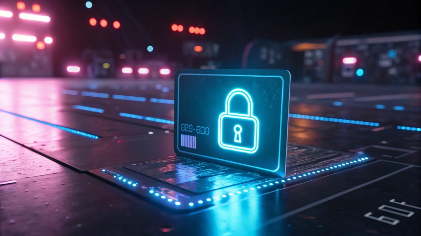 옥타, AI 시대 '신뢰 중심' 보안 비전 제시…VDC·제로트러스트 전면 배치