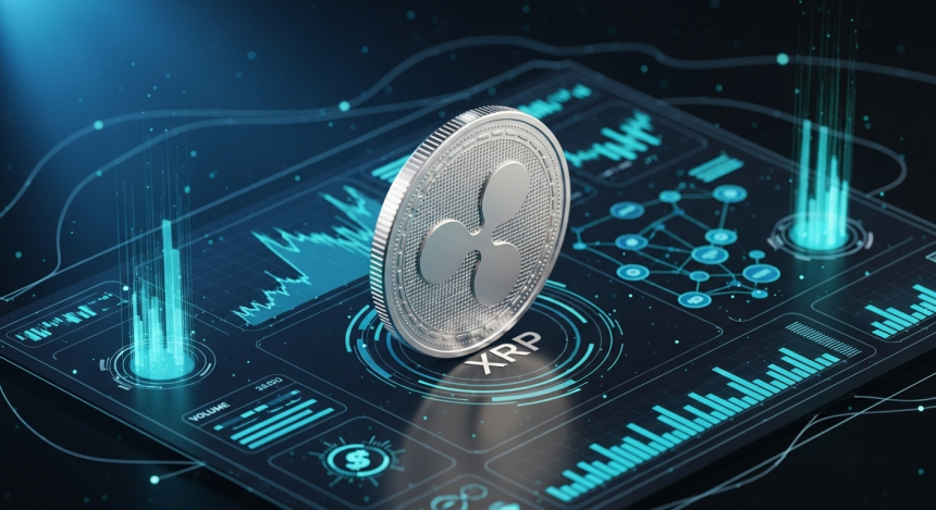  리플, 글로벌 자금관리 시스템 기업 '지트레저리' 10억 달러에 인수…디지털 자산·기업 자금시장 통합 가속