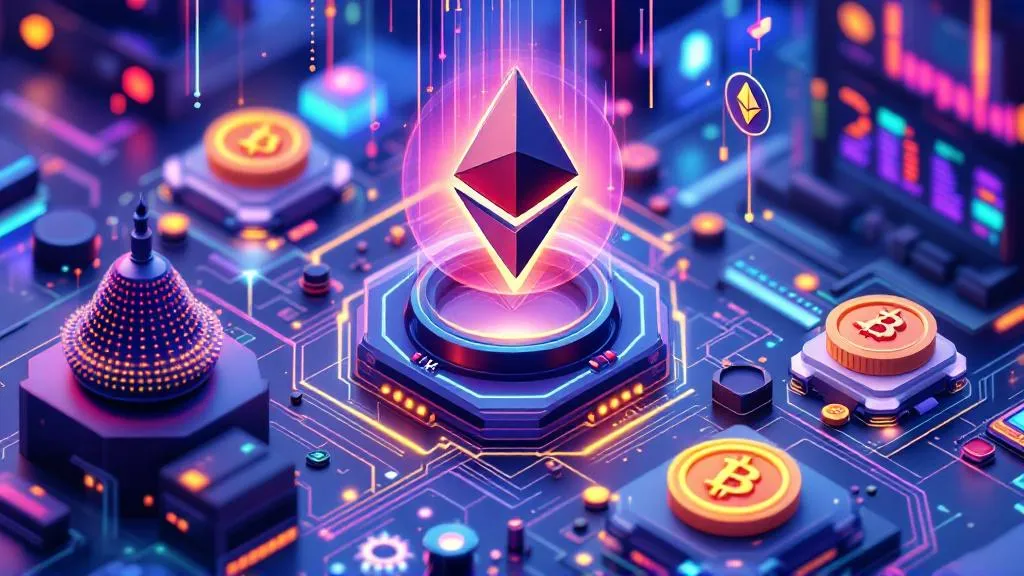 Brevis, ZK 기술 통한 이더리움 확장성 강화 발표