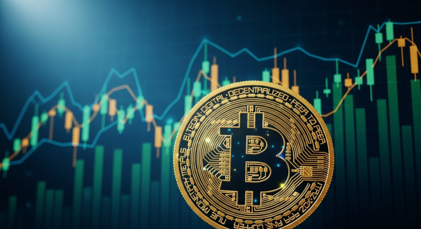  비트코인($BTC) 반등세 재개…11만 달러 돌파하며 시장 주도권 되찾나