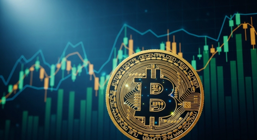 비트코인($BTC) 반등세 재개…11만 달러 돌파하며 시장 주도권 되찾나