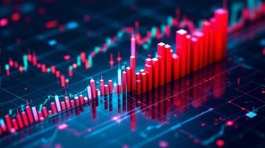 비트코인 현물 ETF, 일주일간 12억 달러 순유출…역대 두 번째 규모