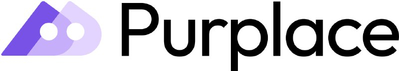 수호아이오, 과기정통부 'Web 3.0 디지털지갑 공동플랫폼 개발 과제' 참여기업 선정