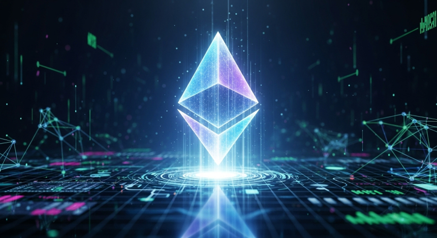  이더리움(ETH), 2025년까지 1만8,000달러 전망…7가지 상승 근거는?