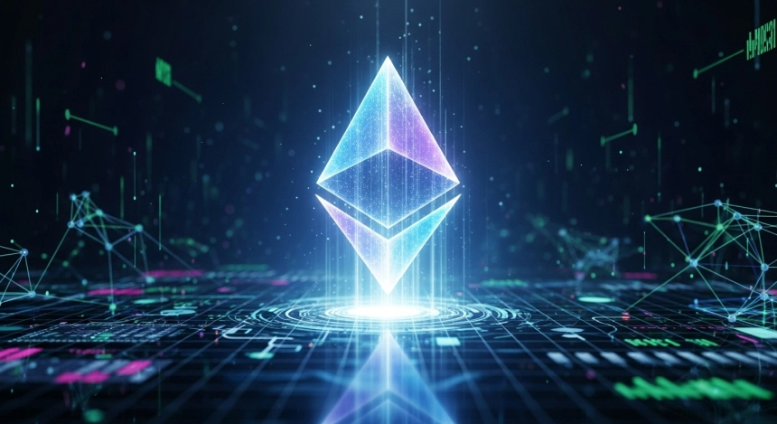 이더리움(ETH), 2025년까지 1만8,000달러 전망…7가지 상승 근거는?