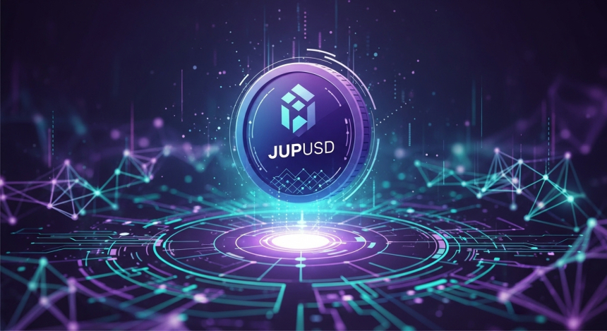 솔라나 기반 주피터, 2025년 스테이블코인 JupUSD 출시 예고…이더나랩스와 협력