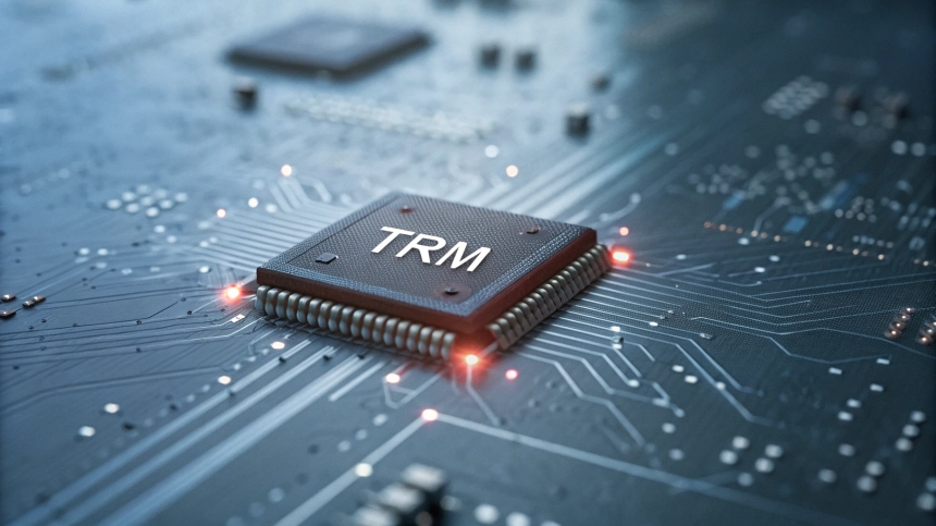  삼성의 초소형 AI, 구글 제미니도 눌렀다… '작지만 강한' 혁신 모델