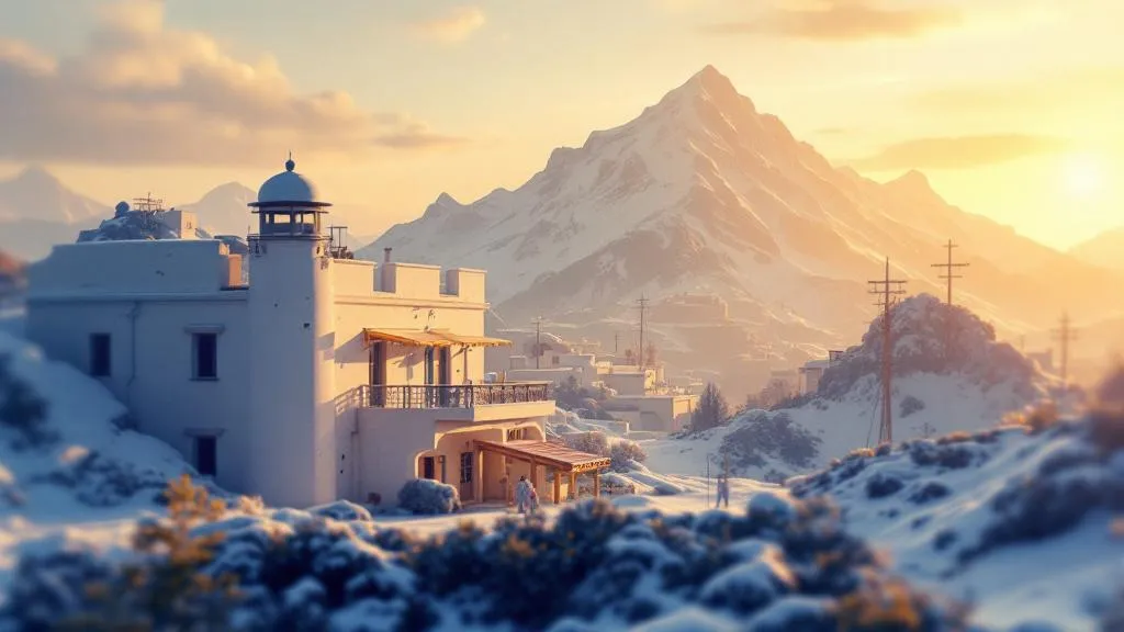 노르디아은행, 전 고객 대상 비트코인 ETF 제공