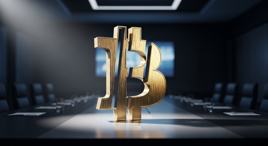  비트코인 3.2% 보유한 스트레티지, 매수 속도는 '급감'…장기 전략엔 변화 없다